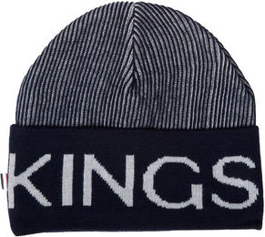 Produktbild von Kingsland KLMarion Mütze