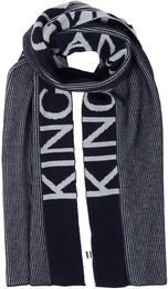 Produktbild von Kingsland KLMarion Strickschal