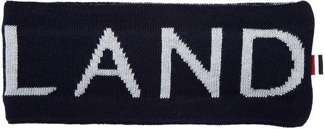 Produktbild von Kingsland KLMarion Strickstirnband