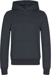 Produktbild von Kingsland KLMarlow Hoodie Junioren