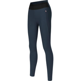 Produktbild von Kingsland KLMartha wasserabweisende Vollgrip Reitleggings Damen