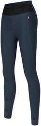 Produktbild von Kingsland KLMartha wasserabweisende Vollgrip Reitleggings Damen