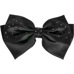 Produktbild von Kingsland KLMasha Haarschleife