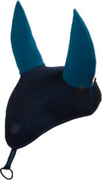 Produktbild von Kingsland KLMaxine Fliegenohren aus Mesh