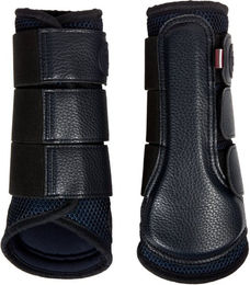 Produktbild von Kingsland KLMaxine Gamaschen