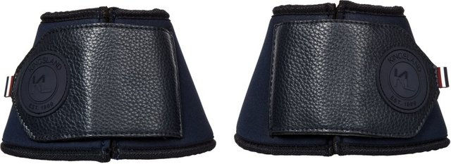 Produktbild von Kingsland KLMaxine NeoprenHufglocken
