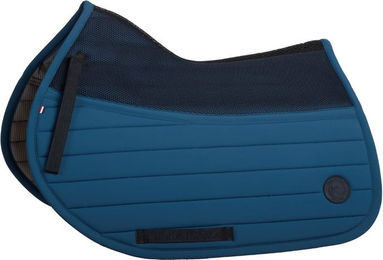 Produktbild von Kingsland KLMaxine Schabracke Springen