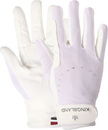 Produktbild von Kingsland KLMaya Reithandschuhe