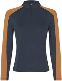 Produktbild von Kingsland KLMegan Trainingsshirt Damen