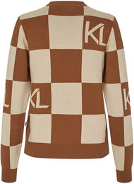 Produktbild von Kingsland KLMelanie Strickpullover Damen
