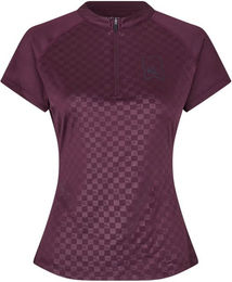 Produktbild von Kingsland KLMelanie TrainingsTop Damen