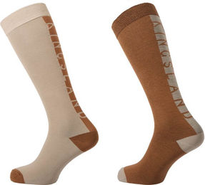 Produktbild von Kingsland KLMelinda CoolmaxSocken 2erPack