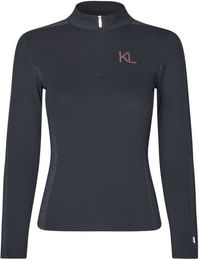 Produktbild von Kingsland KLMelody Trainingsshirt Junioren