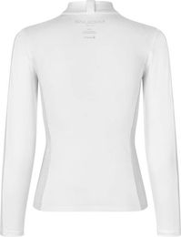 Produktbild von Kingsland KLMelody Turniershirt Junioren