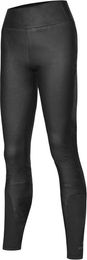 Produktbild von Kingsland KLMia StretchLederleggins Damen