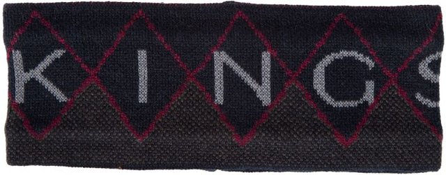 Produktbild von Kingsland KLMika Strickstirnband
