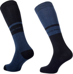 Produktbild von Kingsland KLMiko CoolmaxSocken 2erPack