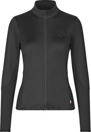 Produktbild von Kingsland KLMiley Fleecejacke Damen