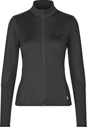 Produktbild von Kingsland KLMiley Fleecejacke Damen
