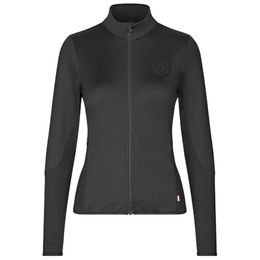 Produktbild von Kingsland KLMiley Fleecejacke Damen