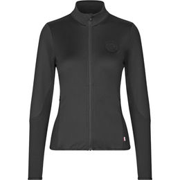 Produktbild von Kingsland KLMiley Fleecejacke Damen