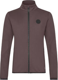 Produktbild von Kingsland KLMiley Fleecejacke Junioren