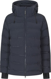 Produktbild von Kingsland KLMiller Winterjacke Damen