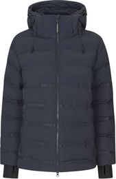 Produktbild von Kingsland KLMiller Winterjacke Damen