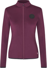 Produktbild von Kingsland KLMina Fleecejacke Damen