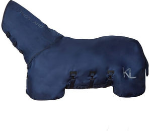 Produktbild von Kingsland KLMindy Weidedecke