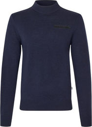 Produktbild von Kingsland KLMitchel StrickRollkragenpullover Herren