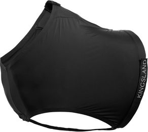 Produktbild von Kingsland KLMitzi Mähnen und Schulterschutz