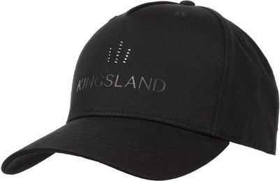 Produktbild von Kingsland KLMona Cap Damen