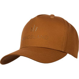Produktbild von Kingsland KLMona Cap Damen