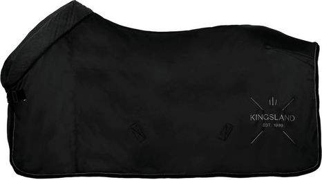 Produktbild von Kingsland KLMona Fleecedecke