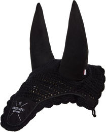 Produktbild von Kingsland KLMona Fliegenohren