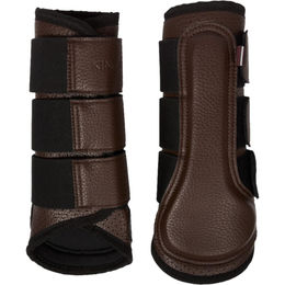 Produktbild von Kingsland KLMona Gamaschen