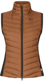 Produktbild von Kingsland KLMona HybridWeste Damen