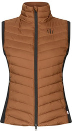 Produktbild von Kingsland KLMona HybridWeste Damen