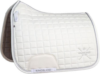 Produktbild von Kingsland KLMona Schabracke Dressur