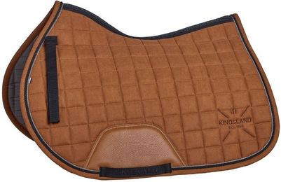 Produktbild von Kingsland KLMona Schabracke Springen