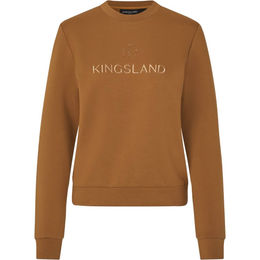Produktbild von Kingsland KLMona Sweatshirt Damen