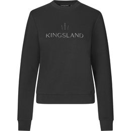 Produktbild von Kingsland KLMona Sweatshirt Damen