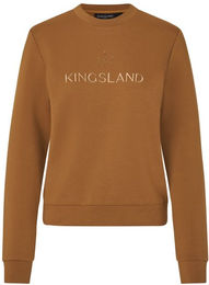 Produktbild von Kingsland KLMona Sweatshirt Damen