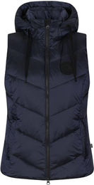 Produktbild von Kingsland KLMonica Steppweste Weste Damen