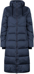 Produktbild von Kingsland KLMonica wasserdichter Langmantel Damen