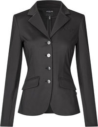 Produktbild von Kingsland KLMonique Turnierjacket Damen