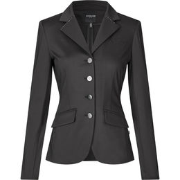 Produktbild von Kingsland KLMonique Turnierjacket Damen
