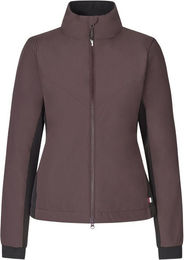 Produktbild von Kingsland KLMontana wasserabweisende gepolsterte Jacke Damen