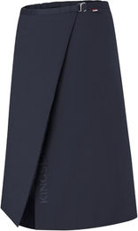 Produktbild von Kingsland KLMontana wasserdichter Reitrock